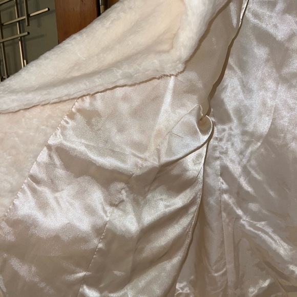 Vintage Esprit jacket - Picture 3 of 7